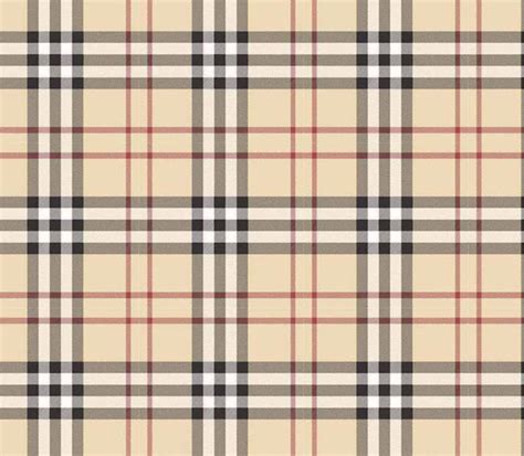 burberry plaid fabric for sale|Burberry plaid pattern name.